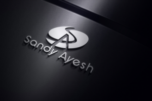 Logo Design by rocklee for Word of Mouth Advertisement | Design: #15813547