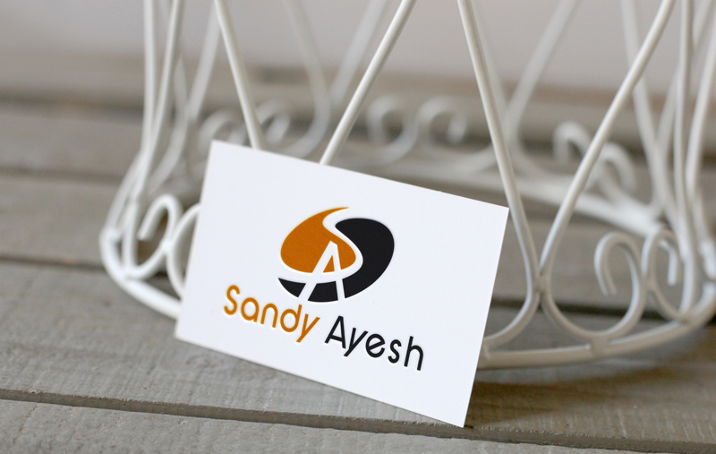 Logo Design by rocklee for Word of Mouth Advertisement | Design #15813548