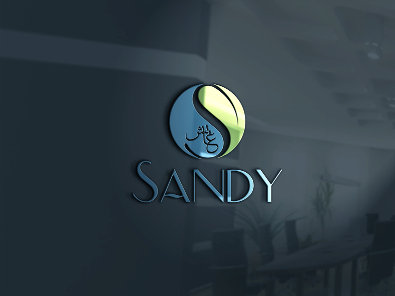 Logo Design by RHD for Word of Mouth Advertisement | Design #15783413