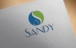 Diseño de Logo por RHD para Word of Mouth Advertisement | Diseño: #15783415