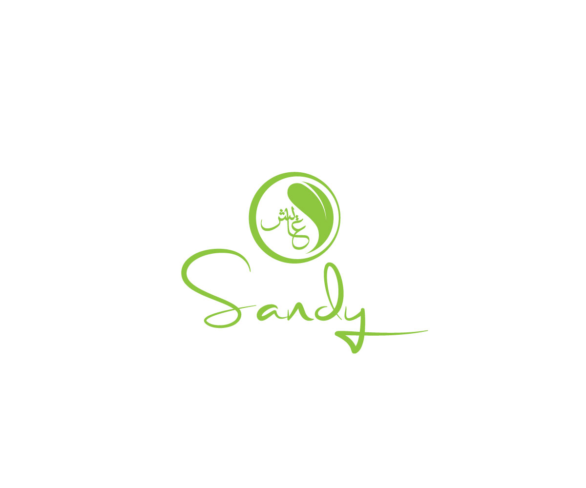 Logo Design by RHD for Word of Mouth Advertisement | Design #15803004