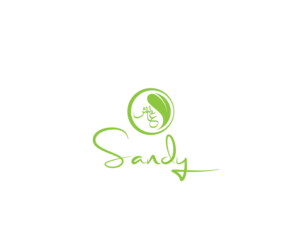 Diseño de Logo por RHD para Word of Mouth Advertisement | Diseño: #15803004