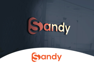 Diseño de Logo por A S design @ para Word of Mouth Advertisement | Diseño: #15780360