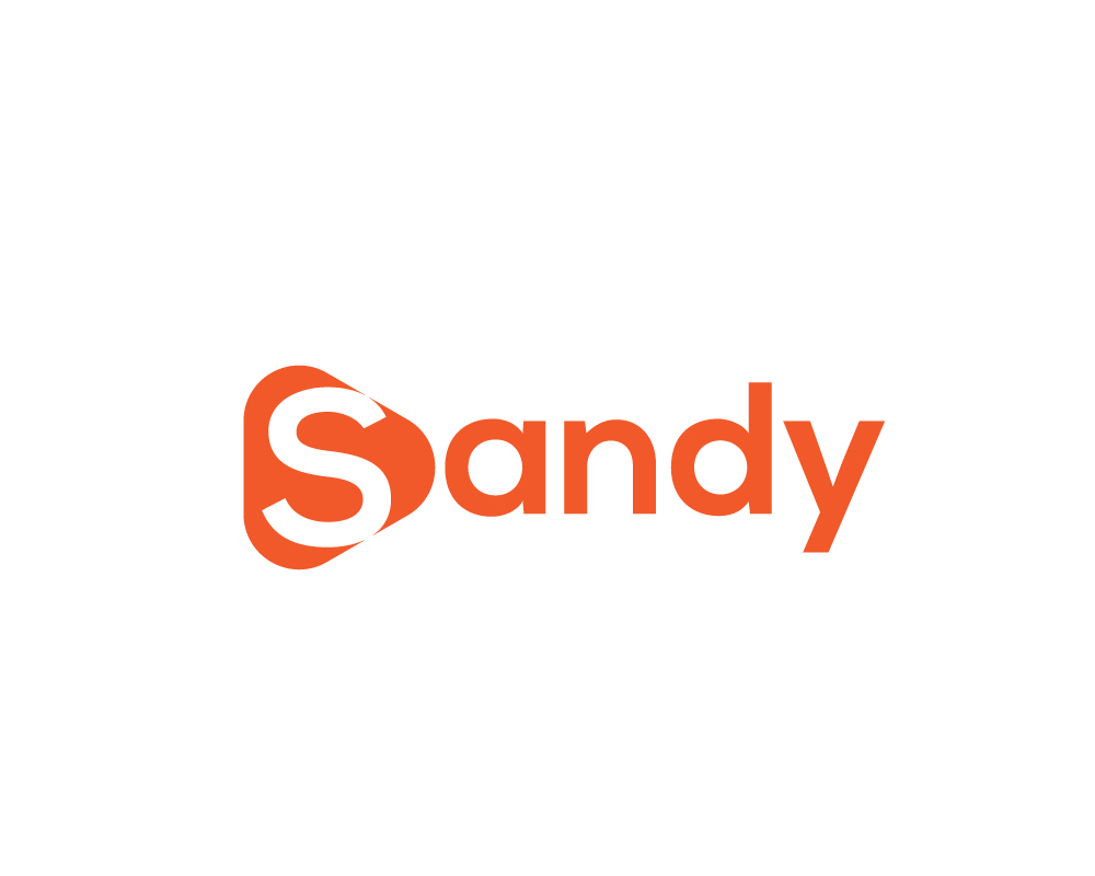 Logo Design by A S design @ for Word of Mouth Advertisement | Design #15780361