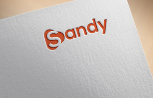 Diseño de Logo por A S design @ para Word of Mouth Advertisement | Diseño: #15780362