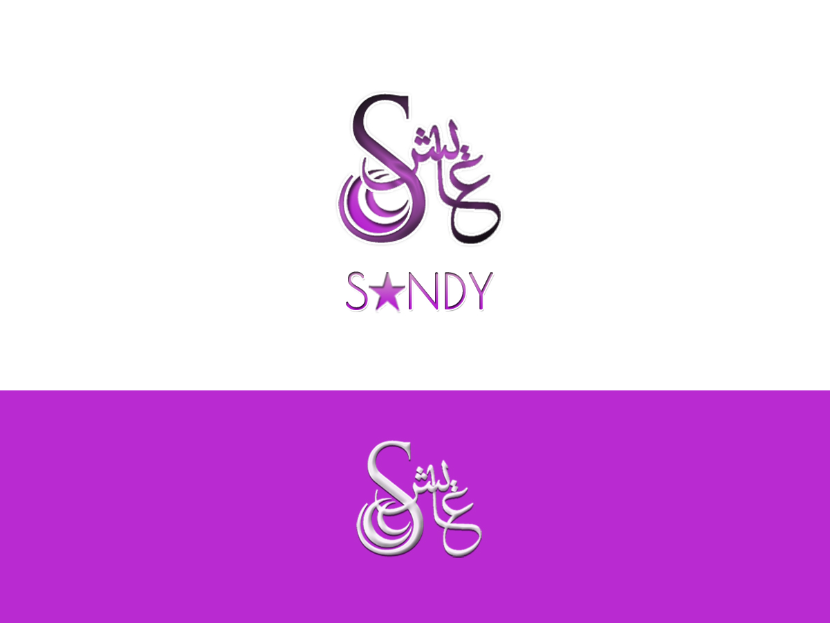 Logo Design by Valentim for Word of Mouth Advertisement | Design #15769558