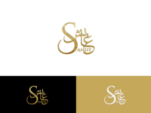 Diseño de Logo por Valentim para Word of Mouth Advertisement | Diseño: #15801551