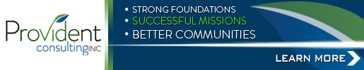 Banner Ad Design by Karolin for this project | Design #2622361