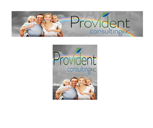 Banner-Design von  Andy Dollinger für dieses Projekt | Design: #2632600