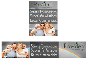 Banner-Design von  Andy Dollinger für dieses Projekt | Design: #2634564