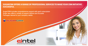 Banner Ad Design by susi007 for this project | Design: #592829