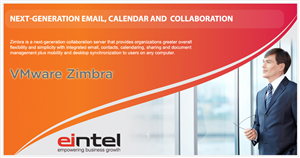 Banner Ad Design by susi007 for this project | Design: #592830