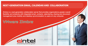 Banner Ad Design by susi007 for this project | Design: #596487