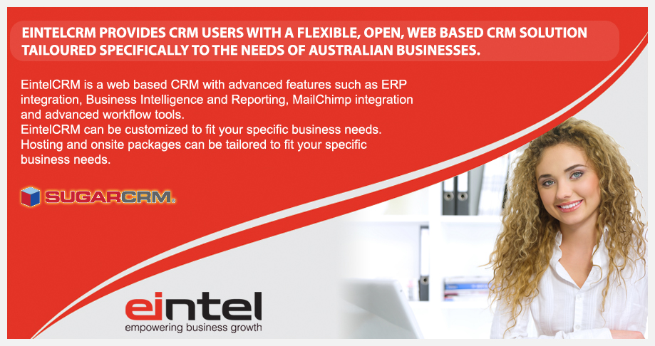 Banner Ad Design by susi007 for this project | Design: #596488