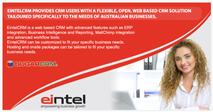 Banner Ad Design by susi007