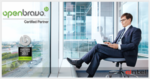 Banner Ad Design by susi007 for this project | Design: #596492