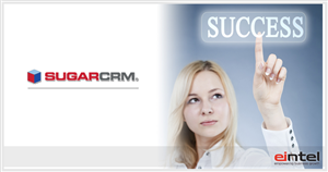 Banner Ad Design by susi007 for this project | Design: #596576