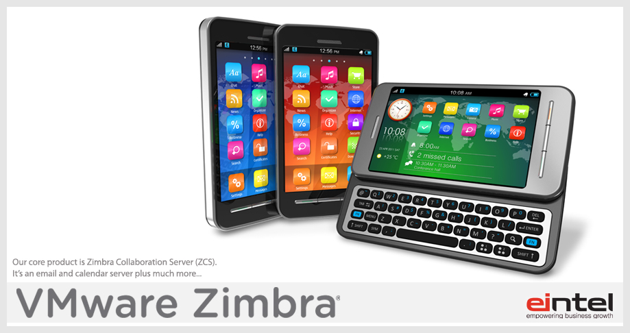 Banner Ad Design by susi007 for this project | Design #596577