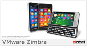 Banner Ad Design by susi007 for this project | Design: #596577