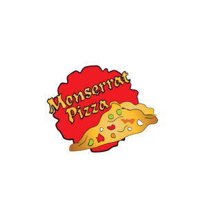 Logo Design by a.v.creation