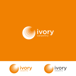 Design de Logo par Ellie Afonso pour ce projet | Design : #15823931