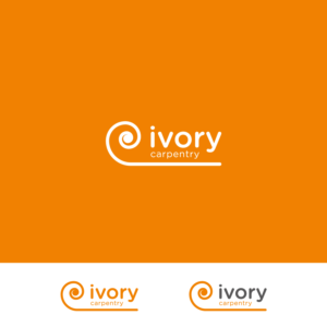 Design de Logo par Ellie Afonso pour ce projet | Design : #15825234