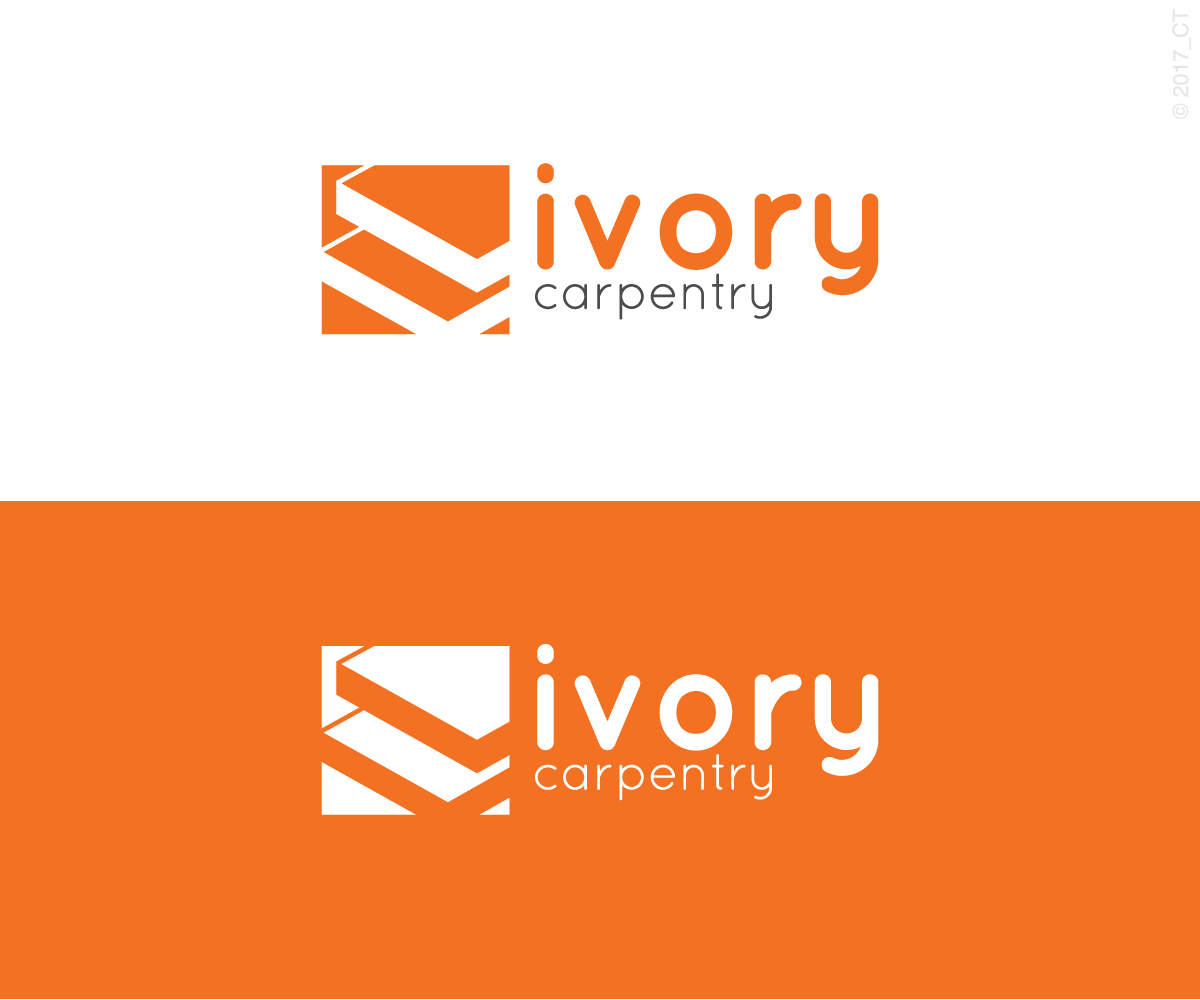 Logo Design by conrad design for this project | Design #15843846