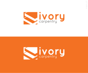 Design de Logo par conrad design pour ce projet | Design : #15843846