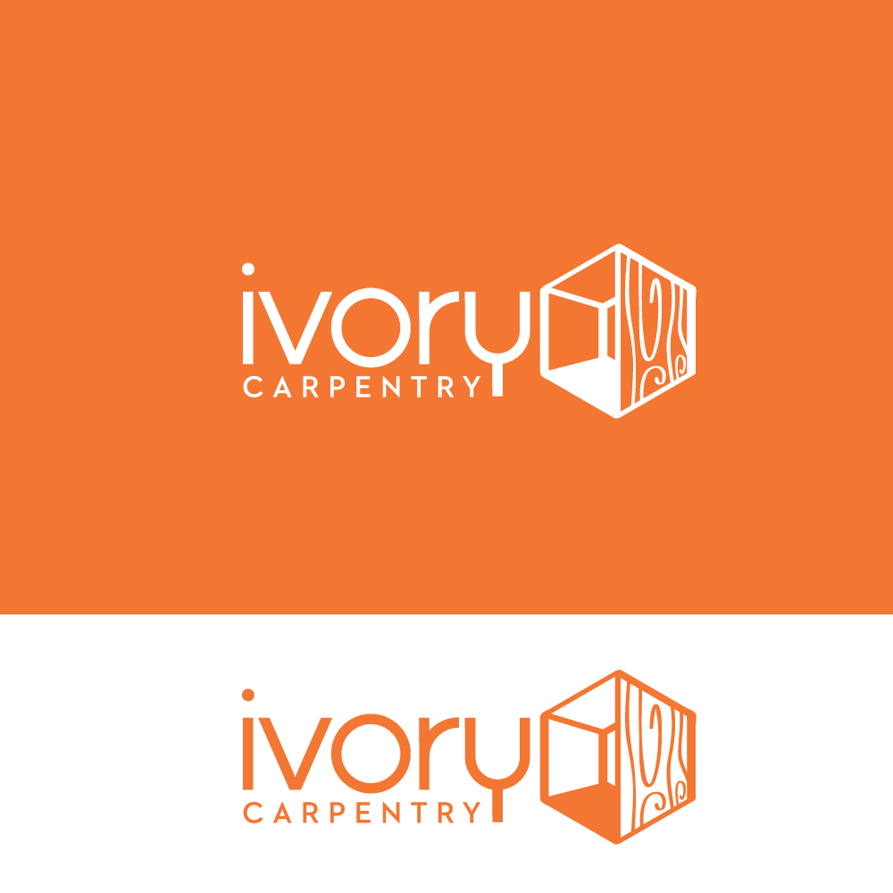 Logo-Design von Sujit Banerjee für dieses Projekt | Design #15745467