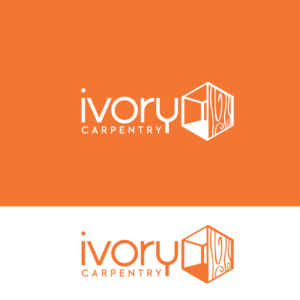 Design de Logo par Sujit Banerjee pour ce projet | Design : #15745467