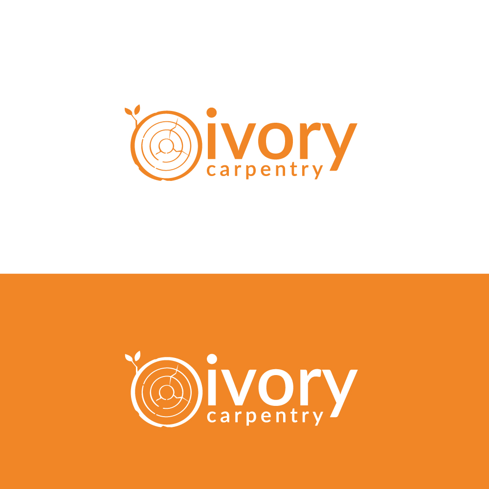 Design de Logo par Sujit Banerjee pour ce projet | Design #15745468