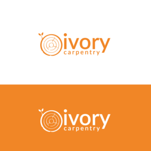 Design de Logo par Sujit Banerjee pour ce projet | Design : #15745468