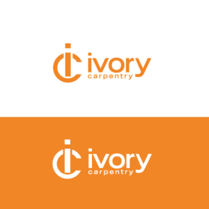 Design de Logo par Sujit Banerjee pour ce projet | Design : #15745470