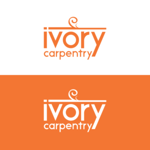 Design de Logo par Sujit Banerjee pour ce projet | Design : #15745472