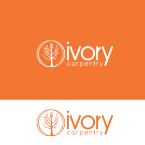 Logo Design by Sujit Banerjee