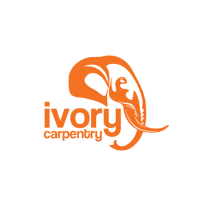 Design de Logo par creative.bugs pour ce projet | Design : #15797964