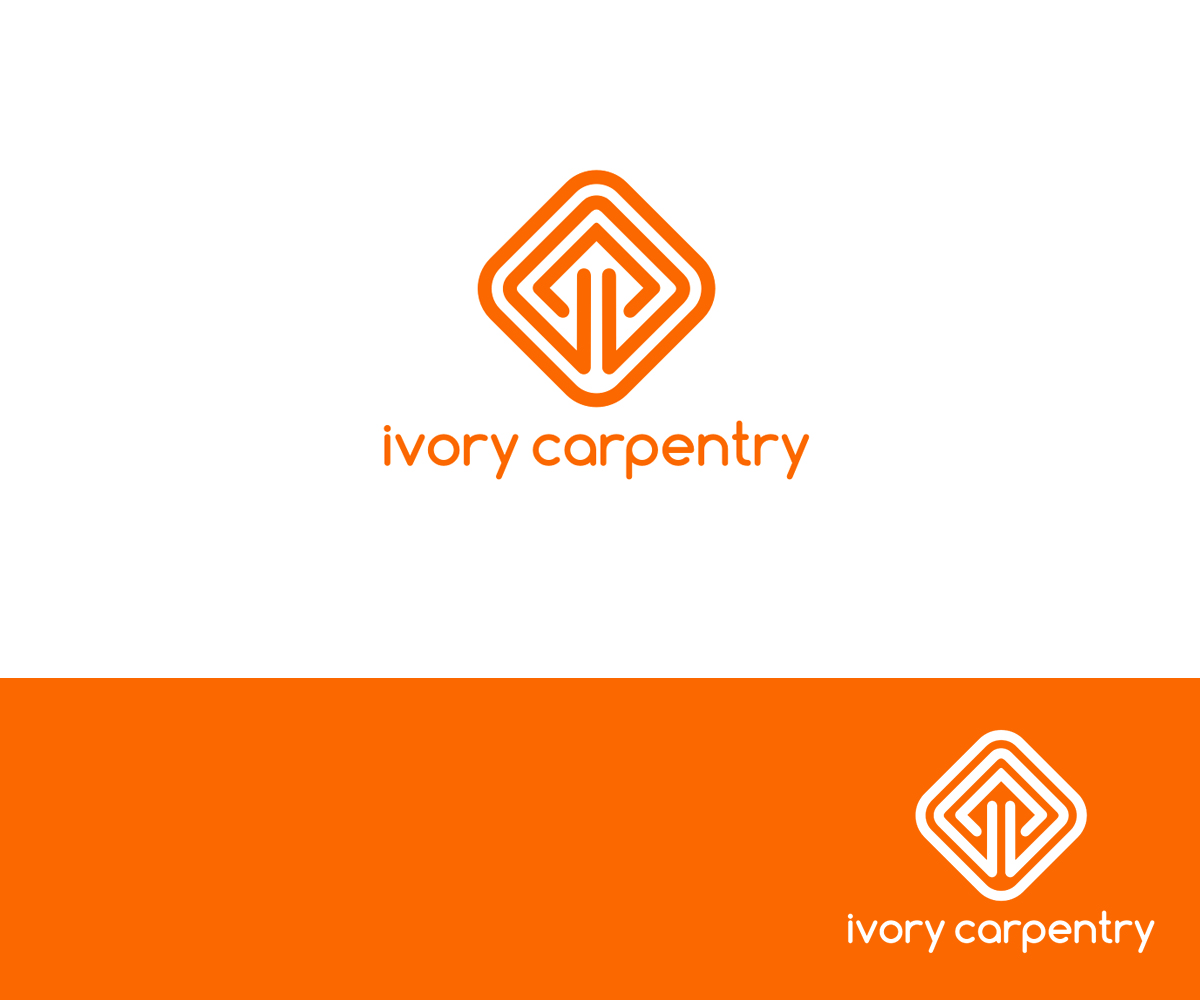 Logo Design by carina_designs for this project | Design #15784891