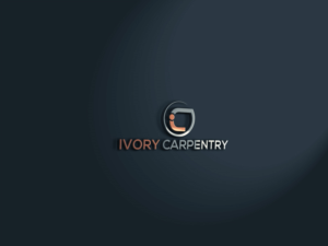 Design de Logo par imshohaghossain85 pour ce projet | Design : #15755184