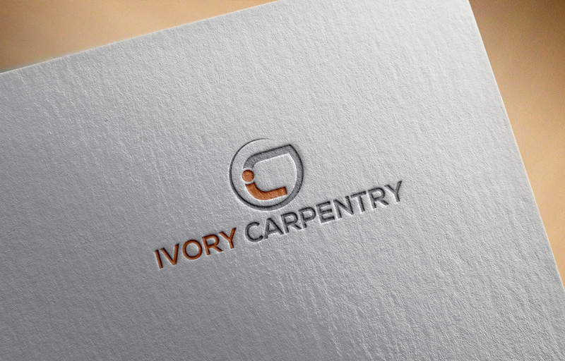 Logo-Design von imshohaghossain85 für dieses Projekt | Design #15755186