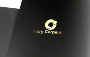 Design de Logo par Onetouch110 pour ce projet | Design : #15760988