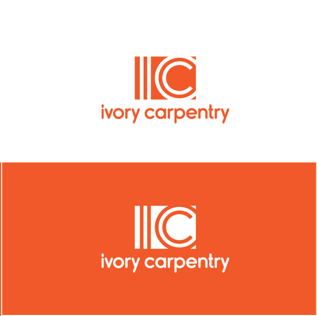 Design de Logo par rozT pour ce projet | Design #15846672