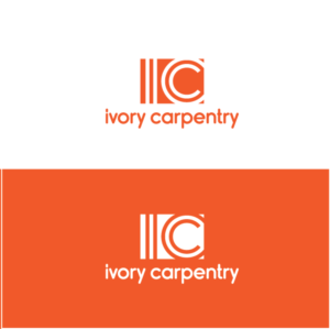 Design de Logo par rozT pour ce projet | Design : #15846672