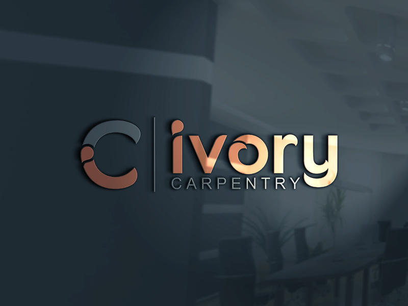 Design de Logo par RHD pour ce projet | Design #15756817