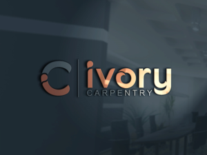 Design de Logo par RHD pour ce projet | Design : #15756817