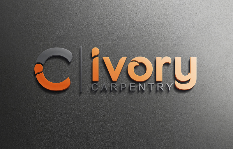 Design de Logo par RHD pour ce projet | Design #15756818