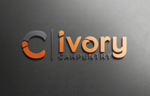 Design de Logo par RHD pour ce projet | Design : #15756818