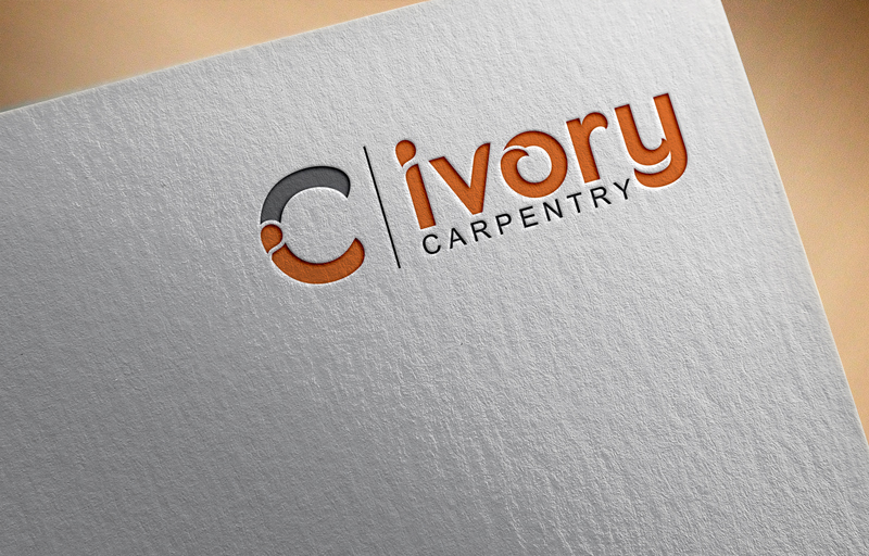 Design de Logo par RHD pour ce projet | Design #15756819
