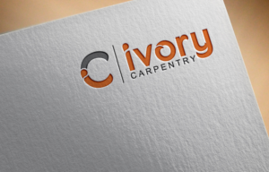 Design de Logo par RHD pour ce projet | Design : #15756819