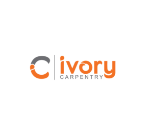 Design de Logo par RHD pour ce projet | Design : #15756820