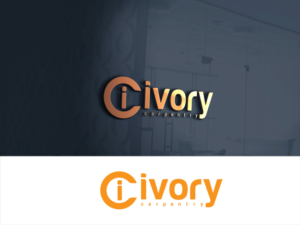 Design de Logo par A S design @ pour ce projet | Design : #15764513